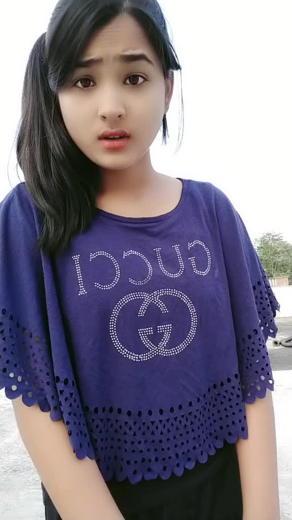 @𒆜༒ᴳᵒᴰ᭄Pr&egrave;&eacute;t&iacute;༒࿐