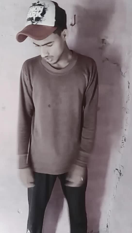 @k.k bhai uk