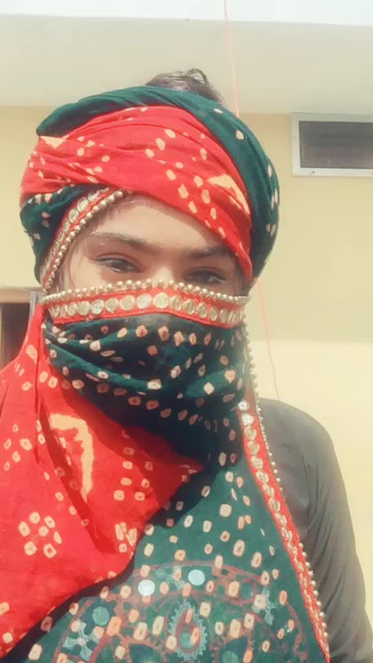 @varun_ahir_offlci