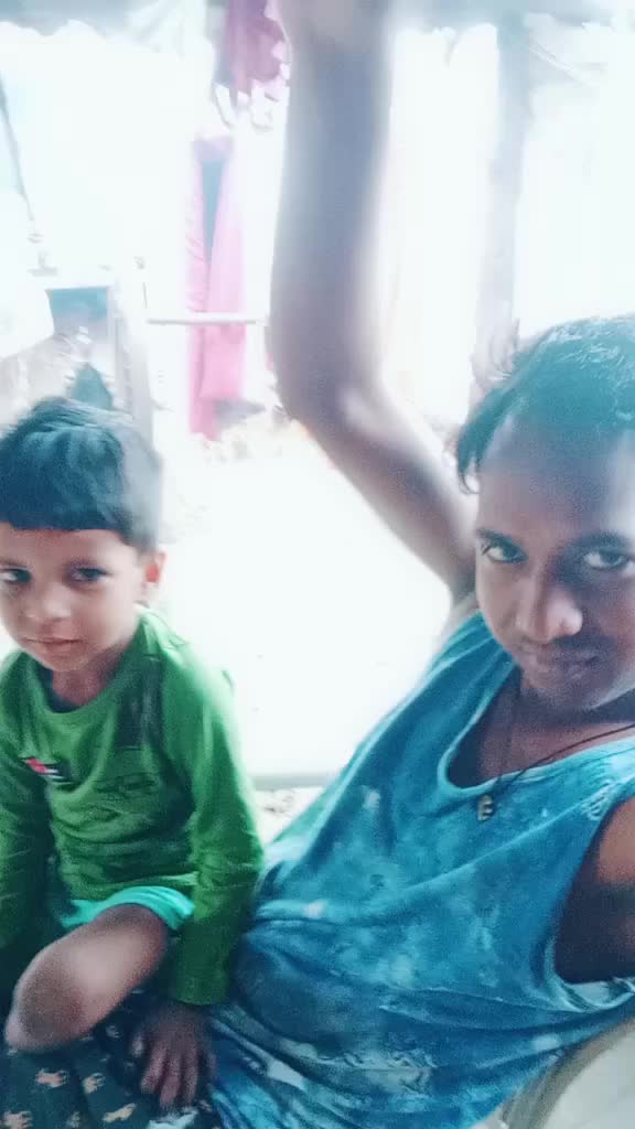 @Ramsaran Rajbhar