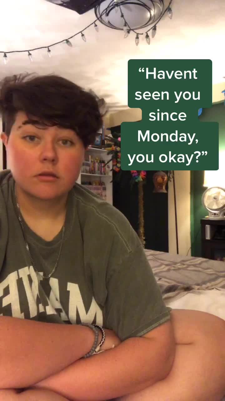 @fuzzz99