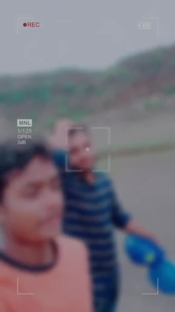 @Sunil Mahato 720