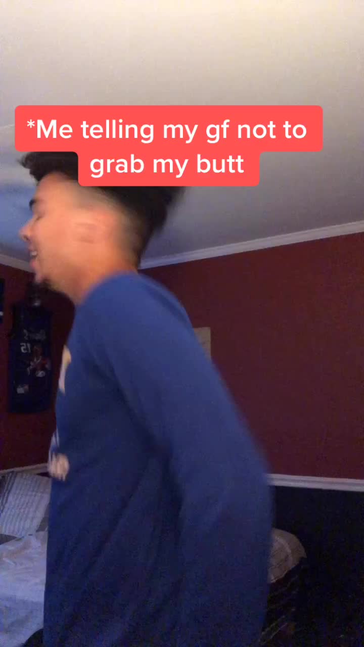 @Boogie