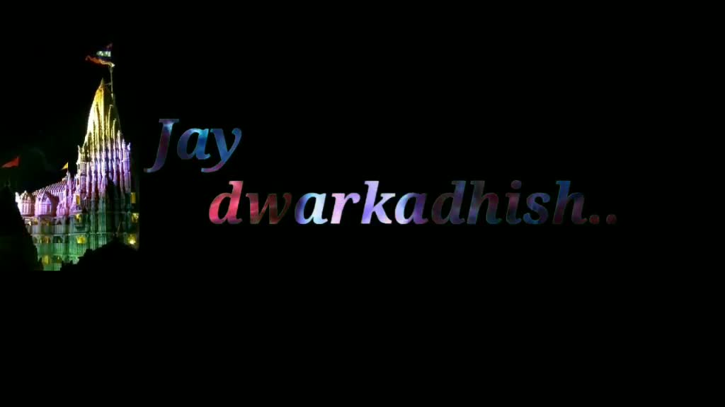 @rohit manek