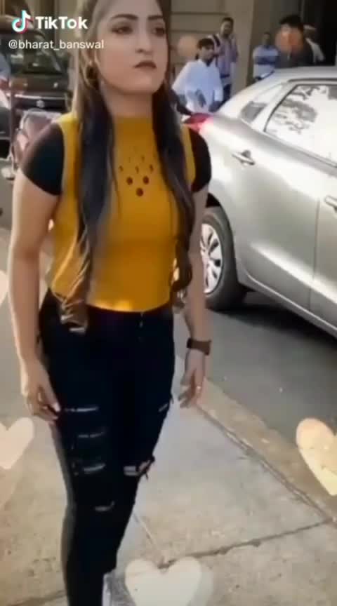 @🕉️Manish Sharma🕉️