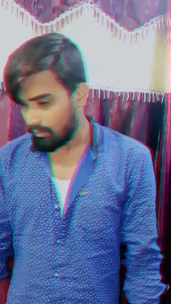 @Raushan Singh