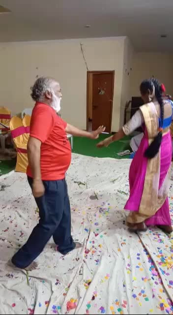 @soumyasri mudhiraj