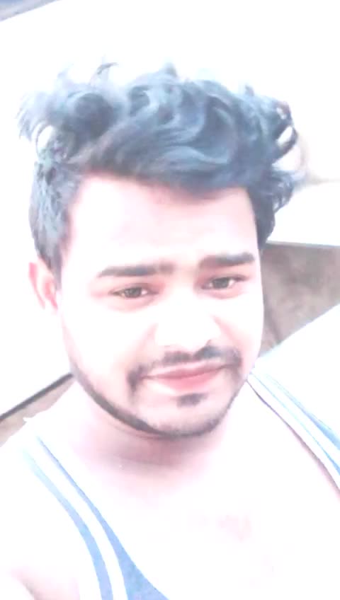 @Virendra  Manikpuri