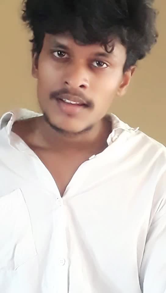 @Sarath Lal