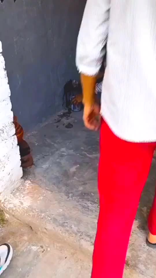 @Meka_dhillon