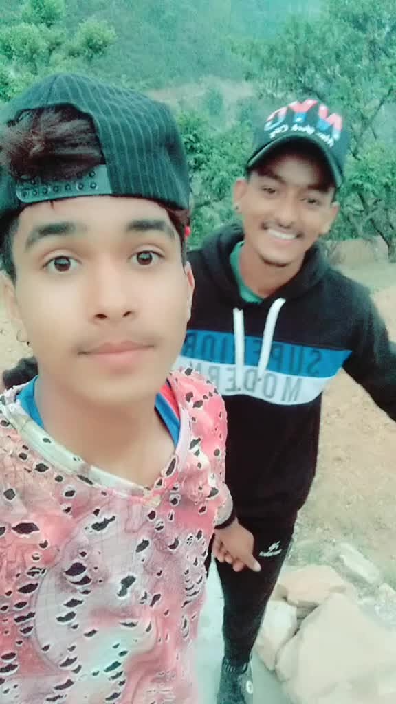 @Pankaj_Singh
