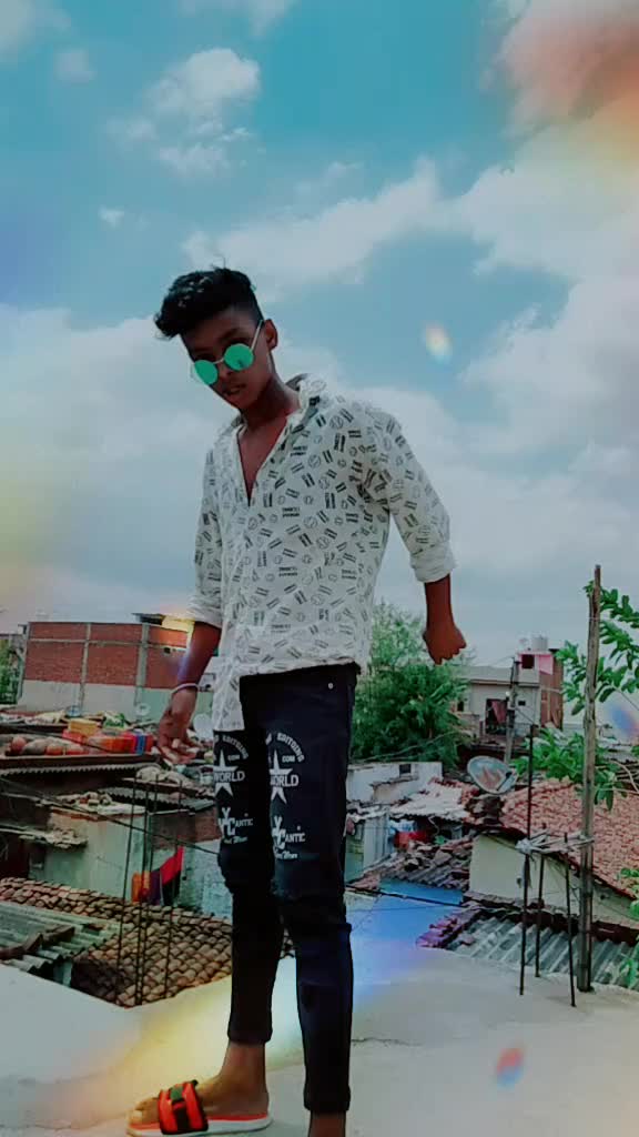 @😎Bhilai💫 k💫tura😎