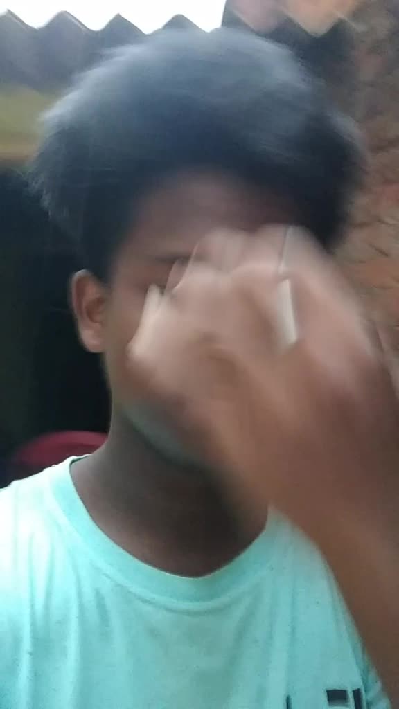 @Mantosh Kumar Swain