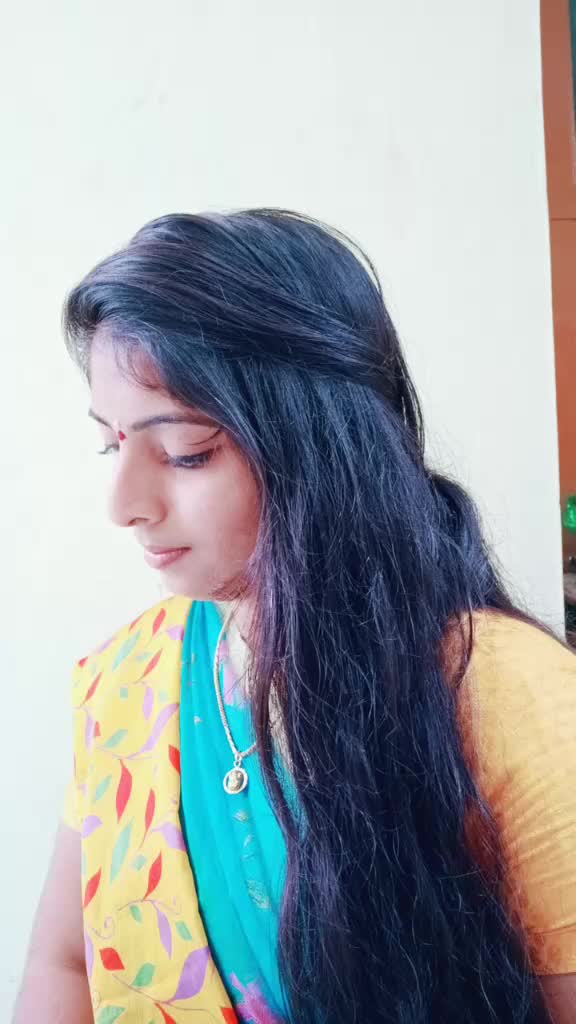 @Queen of Alapati