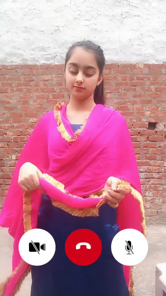 @sweettanya9453