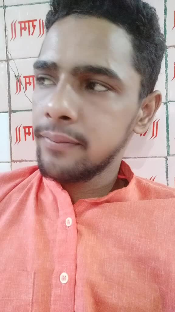 @Parveen Sharma