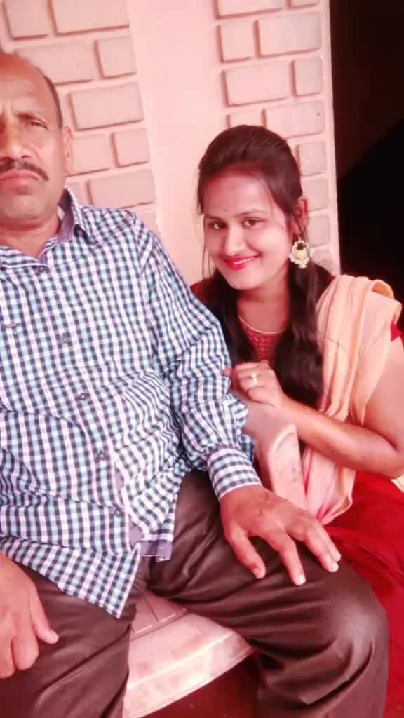 @💔 SAD GIRL SWATI 💔