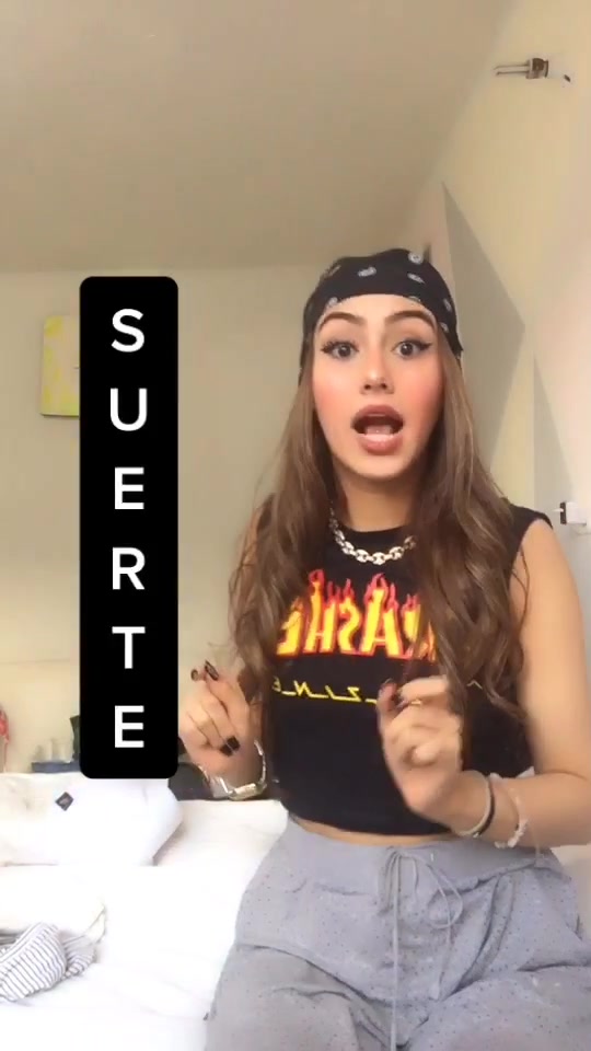 @Lore🐆