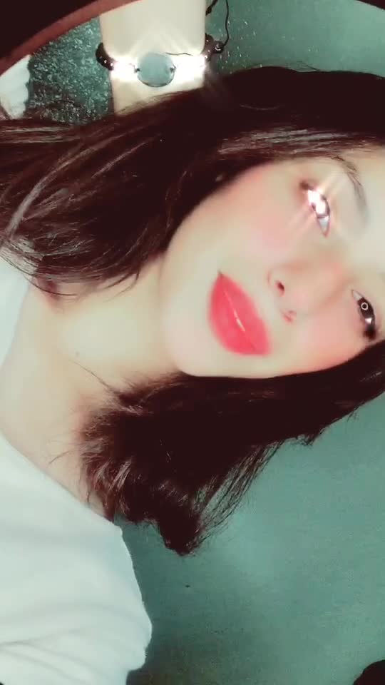 @✅𝑆 . 𝐴 . 𝑀. 𝑈 .𝐸 .𝐿 ✅