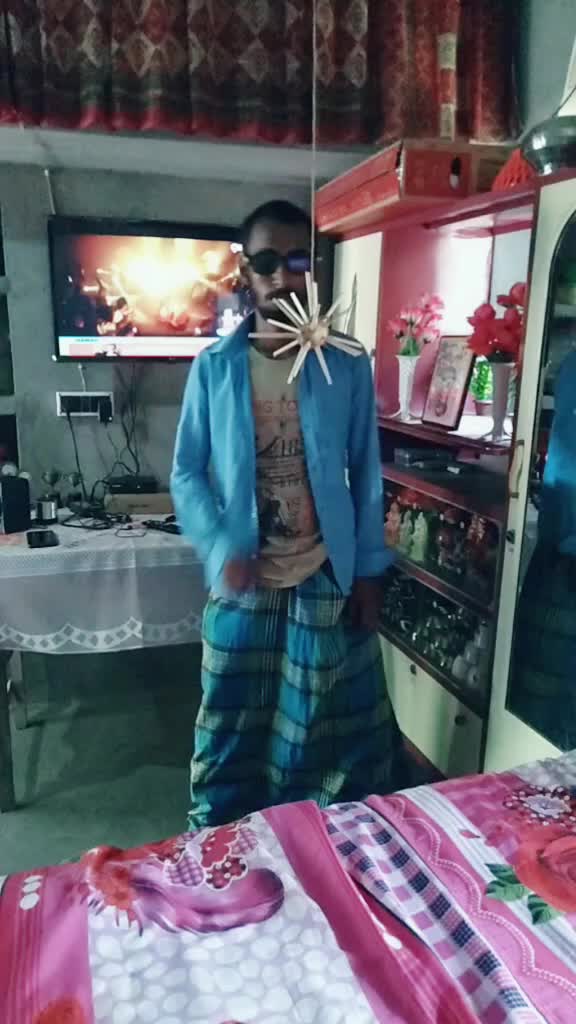 @Bittu Mondal