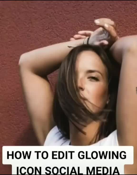 @editingcreate