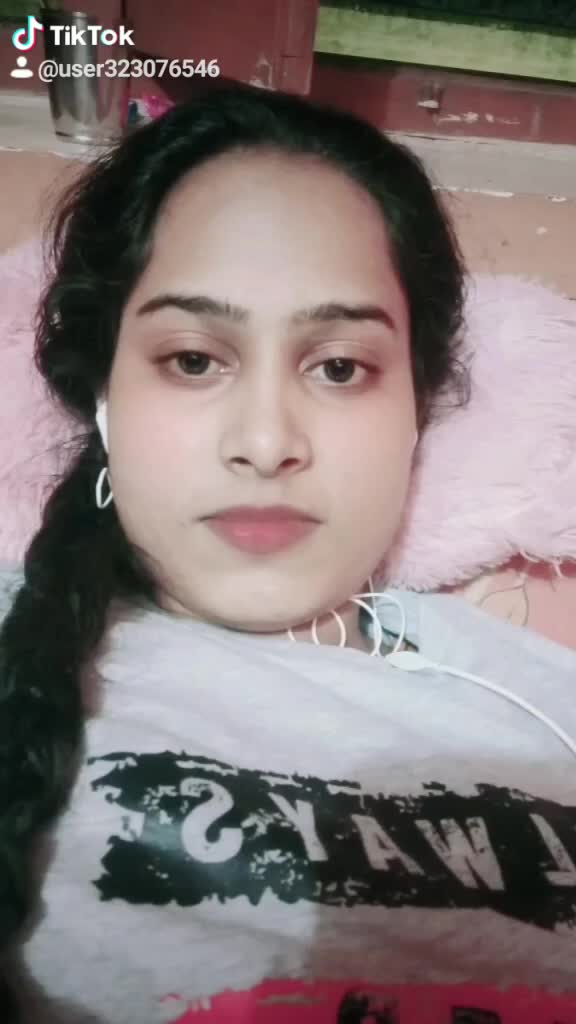 @Liza sahai