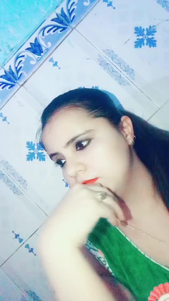 @Neha Karan singh🥰