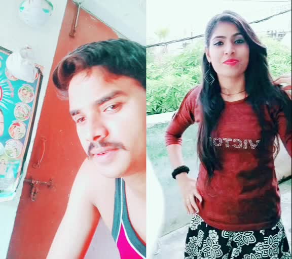 @Dhanesh Miri