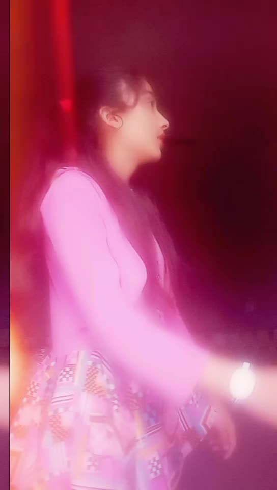 @Deepika sharma