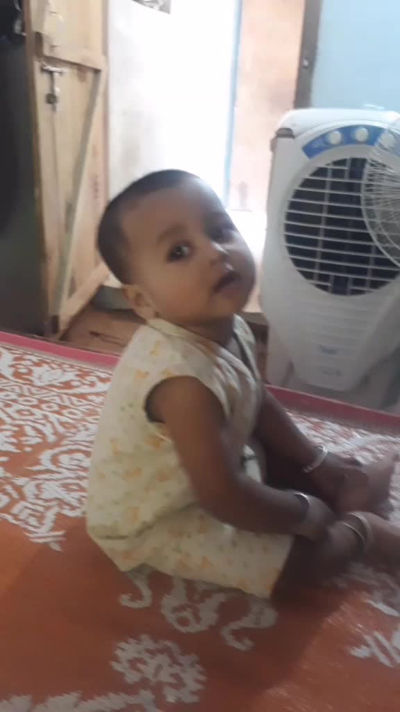 @Raju Gupta