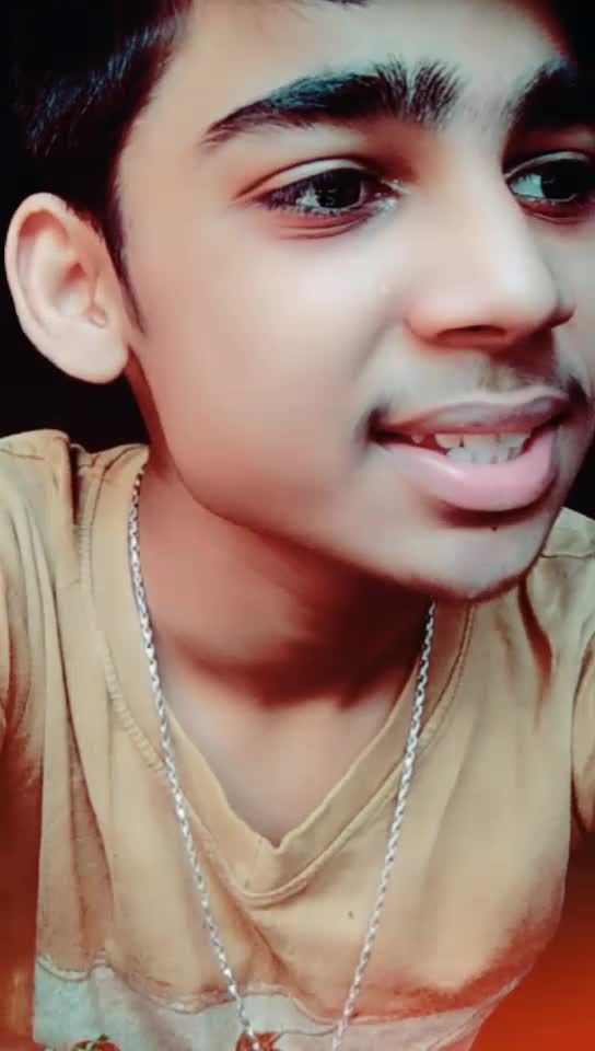 @Singer Aditya Mishra