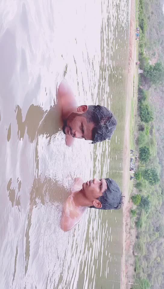 @thalapathyrasigan