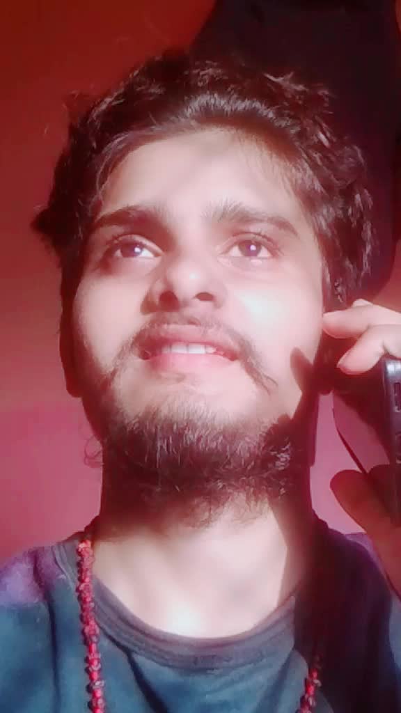 @Manish kumaruser32