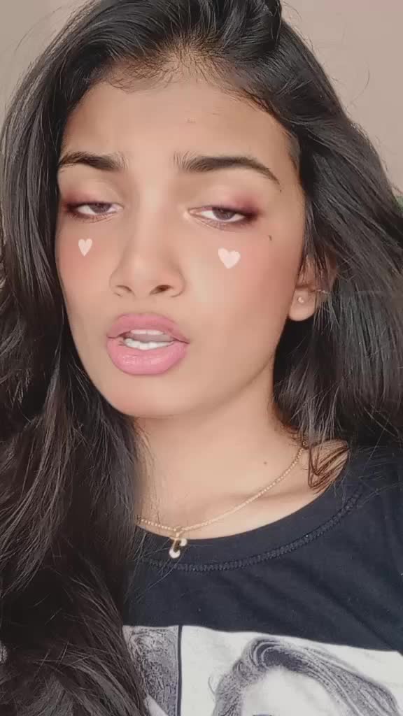 @teja