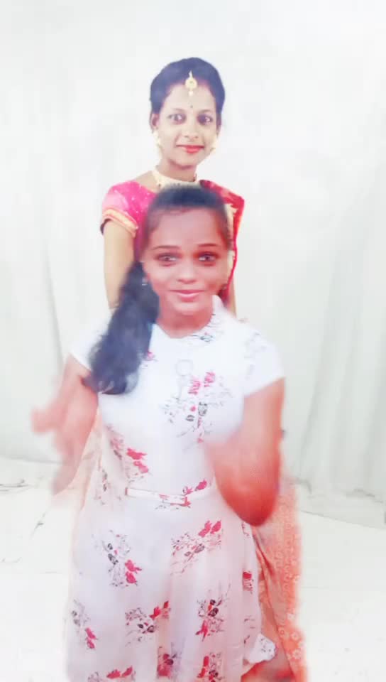 @soumyasri mudhiraj