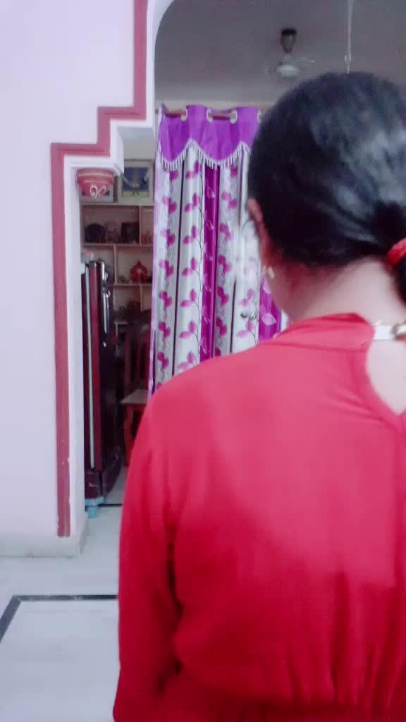 @suraram rowdy 💜