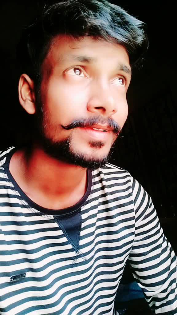 @Utkal Keshari Das