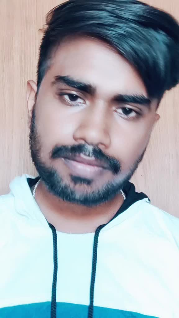 @veeru tech telugu