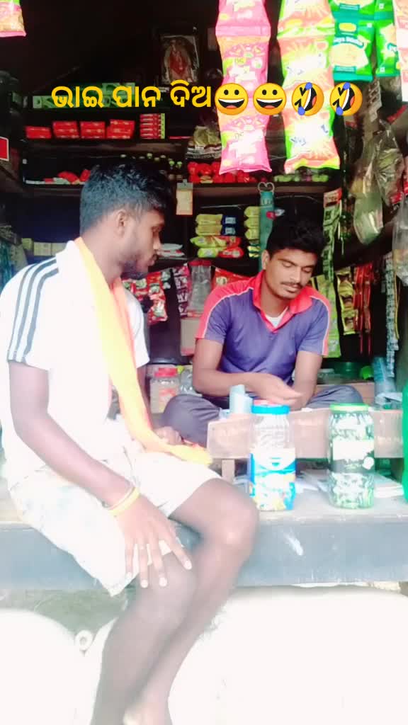 @birendra_anubhav fan