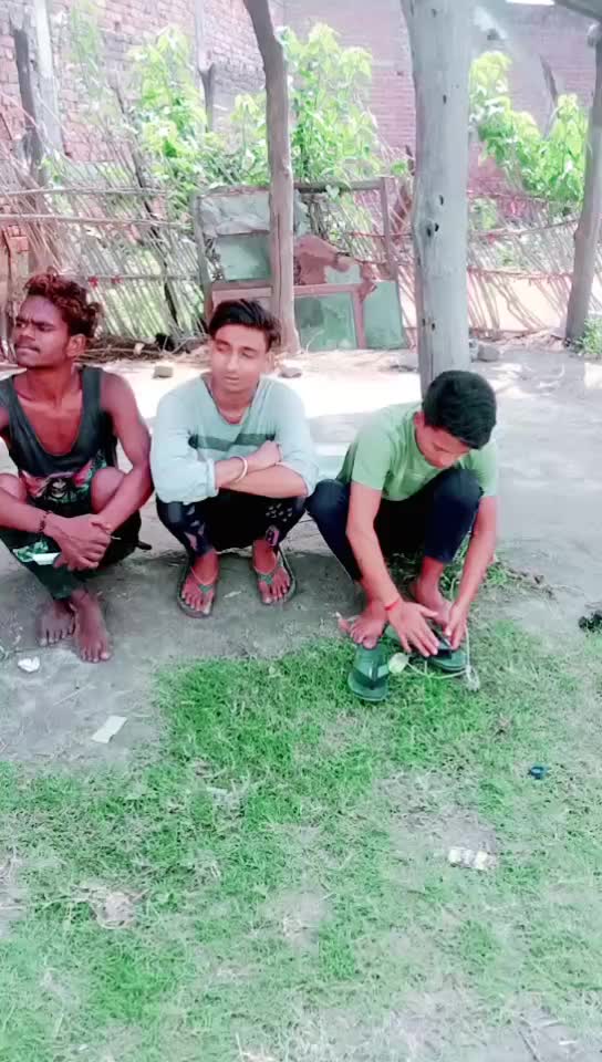 @Vikas Verma