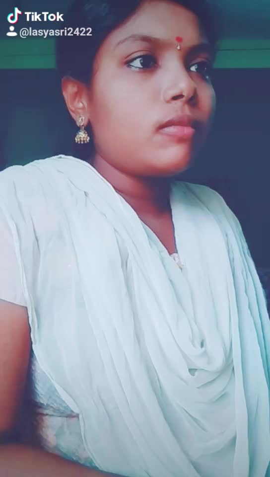 @lasyaA sri