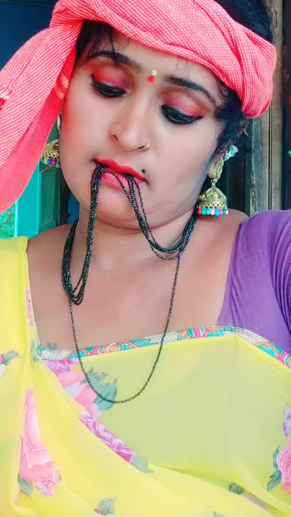 @Sangeetha darling