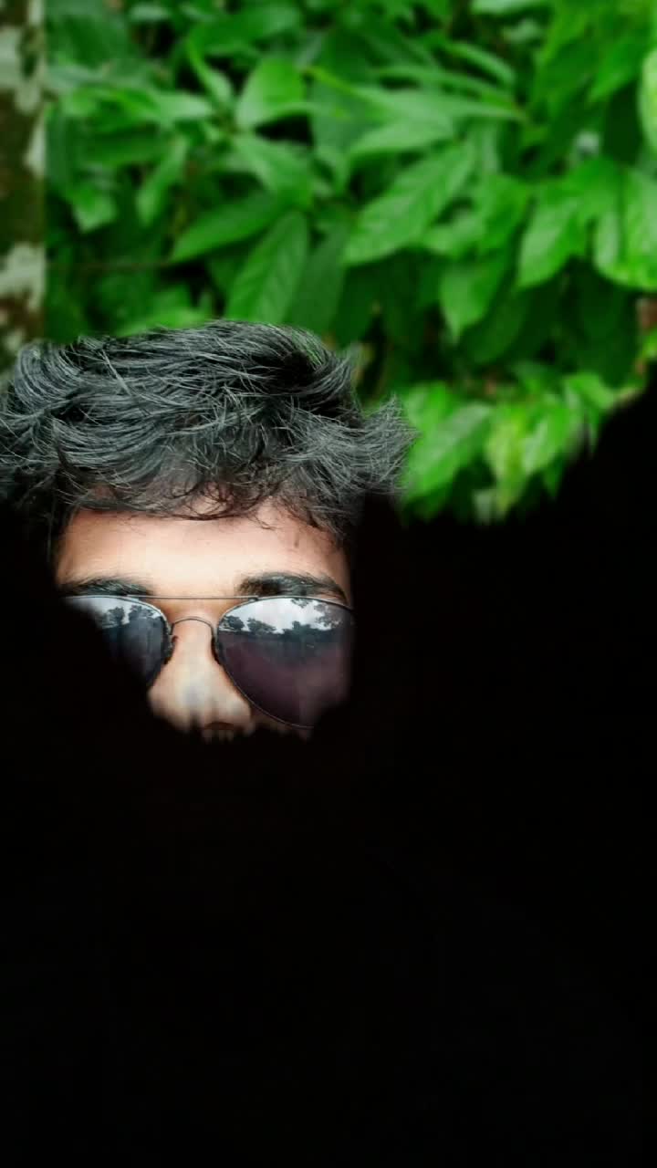 @ɳเɠɦƭ___ɠ&sigma;&sigma;ɱ&epsilon;ɾ