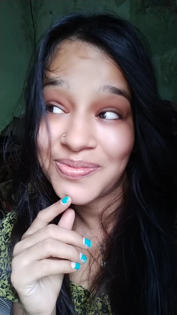 @Prabhasini Praharaj