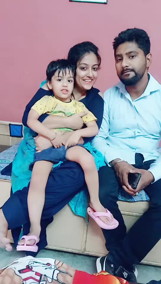 @MR_ND_MRS_SAINI_