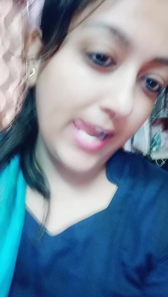@MR_ND_MRS_SAINI_