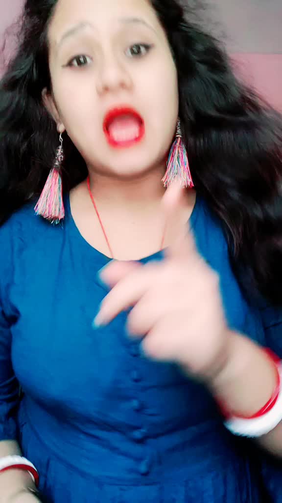 @payel Dey