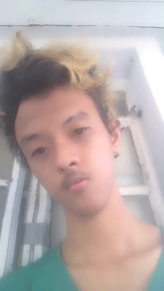 @JM Pakiss &hearts;️❤️