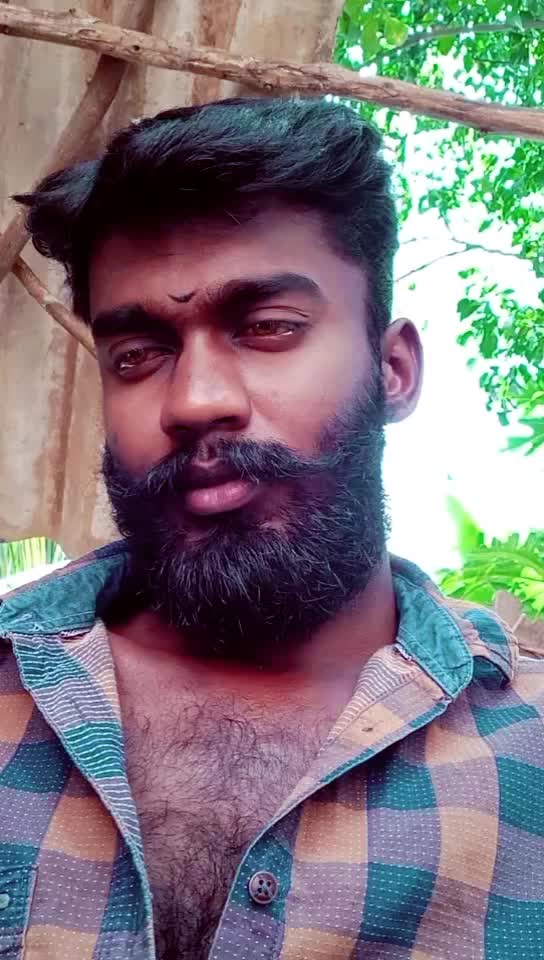 @Babu Madurai...