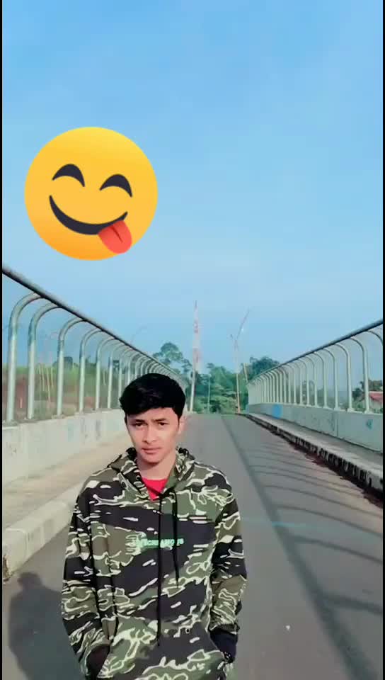 @Christian Steven Nababan 😎